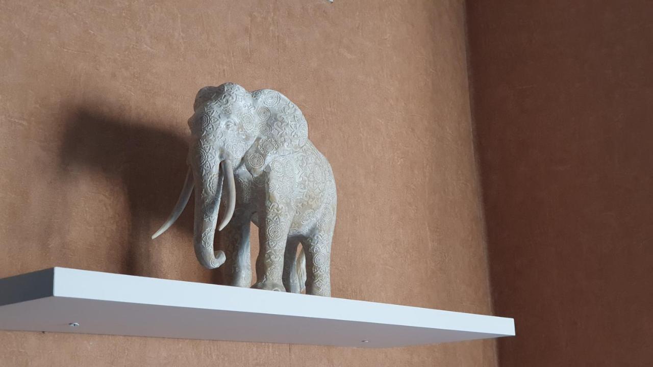 Villa Maison Terrasse Jardin Sans Vis-A-Vis Parking Animaux Acceptes Gujan-Mestras Exterior foto