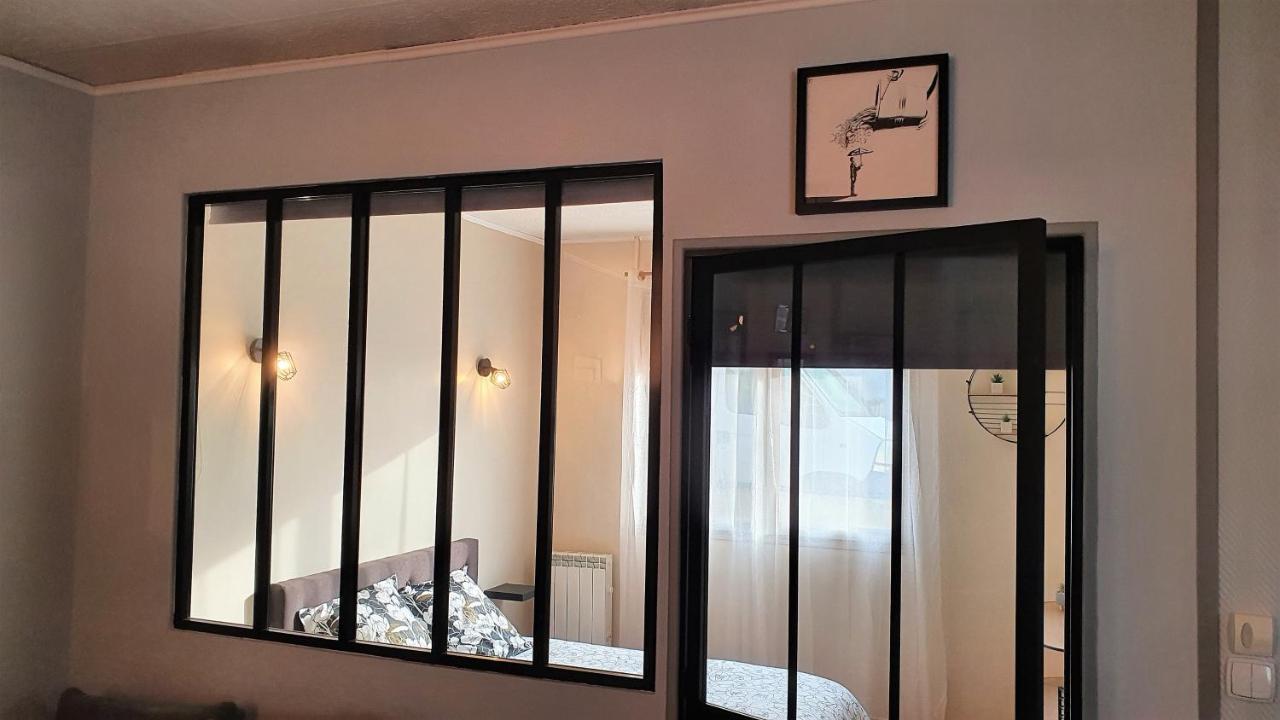 Villa Maison Terrasse Jardin Sans Vis-A-Vis Parking Animaux Acceptes Gujan-Mestras Exterior foto